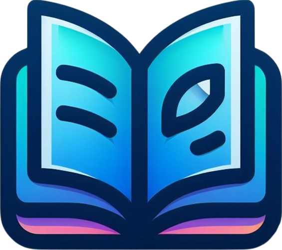 catálogo maker logo